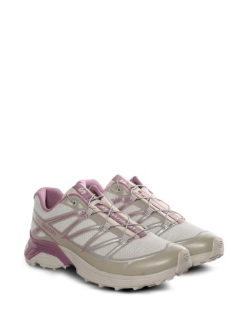 salomon sneaker mujer xt-pathway 2 - l47992500 silver cloud dusky orchid ftw silver 2