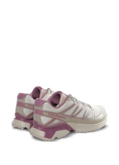 salomon sneaker mujer xt-pathway 2 - l47992500 silver cloud dusky orchid ftw silver