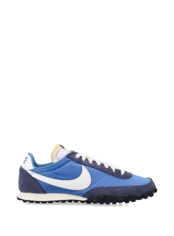nike sneaker hombre nike waffle racer - im8658 401