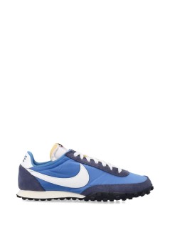 nike sneaker hombre nike waffle racer - im8658 401