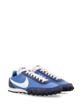 nike sneaker hombre nike waffle racer - im8658 401 2