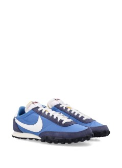 nike sneaker hombre nike waffle racer - im8658 401