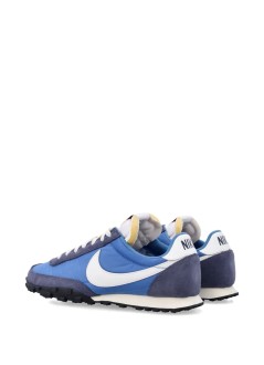 nike sneaker hombre nike waffle racer - im8658 401