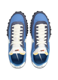 nike sneaker hombre nike waffle racer - im8658 401