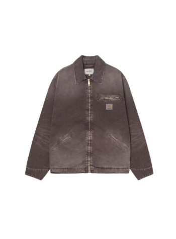 carhartt outerwear hombre og detroit jacket - i035280 3tw17