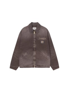 carhartt outerwear hombre og detroit jacket - i035280 3tw17