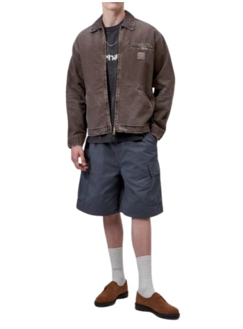carhartt outerwear hombre og detroit jacket - i035280 3tw17 2