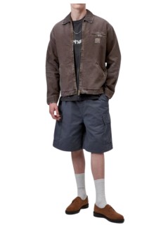 carhartt outerwear hombre og detroit jacket - i035280 3tw17