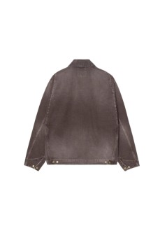 carhartt outerwear hombre og detroit jacket - i035280 3tw17