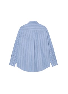 carhartt camiseria hombre l/s keene shirt - i036805 3t5xx