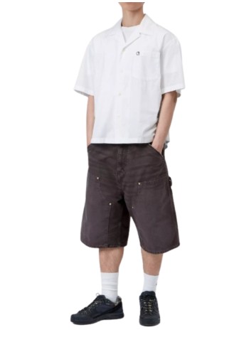carhartt camiseria hombre s/s kendry shirt - i036809 00axx 2