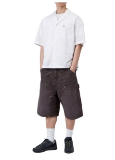 carhartt camiseria hombre s/s kendry shirt - i036809 00axx