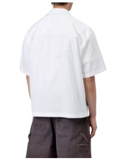 carhartt camiseria hombre s/s kendry shirt - i036809 00axx