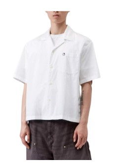 carhartt camiseria hombre s/s kendry shirt - i036809 00axx