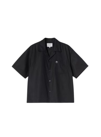 carhartt camiseria hombre s/s kendry shirt - i036809 0d2xx
