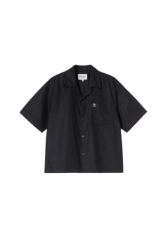 carhartt camiseria hombre s/s kendry shirt - i036809 0d2xx