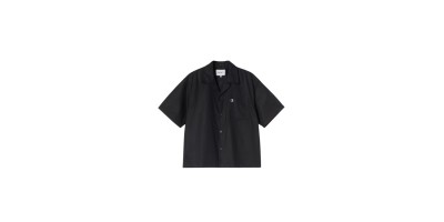 Negro