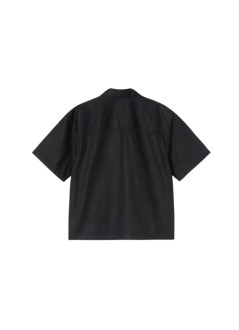 carhartt camiseria hombre s/s kendry shirt - i036809 0d2xx