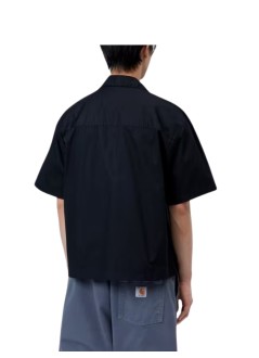 carhartt camiseria hombre s/s kendry shirt - i036809 0d2xx