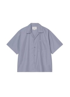 carhartt camiseria hombre s/s kendry shirt - i036809 3s2xx