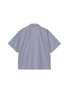 carhartt camiseria hombre s/s kendry shirt - i036809 3s2xx