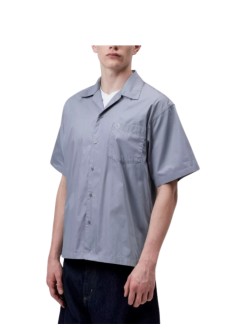 carhartt camiseria hombre s/s kendry shirt - i036809 3s2xx