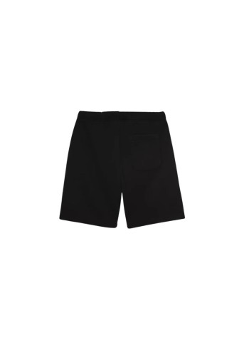 carhartt pantalon corto hombre chase sweat short - i037459 00fxx 2