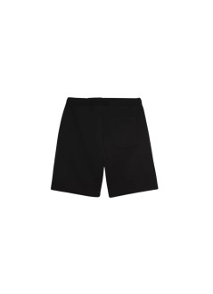 carhartt pantalon corto hombre chase sweat short - i037459 00fxx