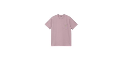 Rosa Regular