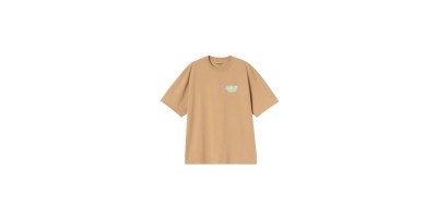 Marron Tan