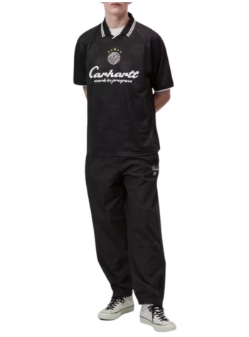 carhartt camiseta hombre s/s terrace football t-shirt - i037567 2ufxx 2