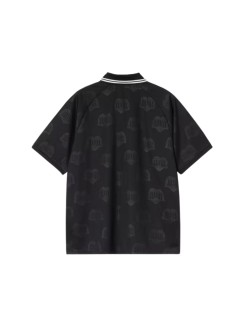 carhartt camiseta hombre s/s terrace football t-shirt - i037567 2ufxx