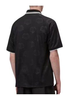 carhartt camiseta hombre s/s terrace football t-shirt - i037567 2ufxx