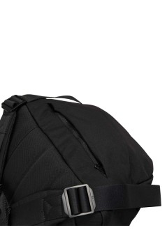 y3 viaje hombre y-3 stapl backp - jw6215 black