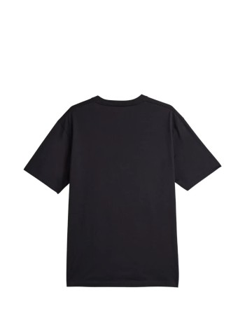 y3 camiseta hombre reg ss tee - kq9783 black 2
