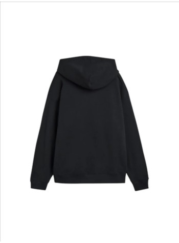 y3 sudadera hombre liquid lg ft hd - kr1070 black 2