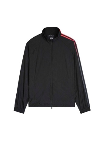 y3 sudadera hombre m grd 3s nyl tt - ks3804 black