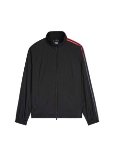 y3 sudadera hombre m grd 3s nyl tt - ks3804 black