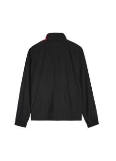 y3 sudadera hombre m grd 3s nyl tt - ks3804 black