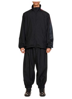 y3 sudadera hombre m grd 3s nyl tt - ks3804 black
