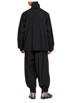 y3 sudadera hombre m grd 3s nyl tt - ks3804 black