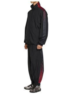 y3 sudadera hombre m grd 3s nyl tt - ks3804 black