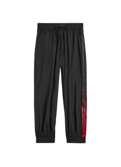 y3 pantalon hombre m grd 3s nyl tp - kt1372 black