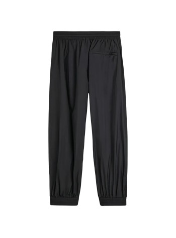 y3 pantalon hombre m grd 3s nyl tp - kt1372 black 2
