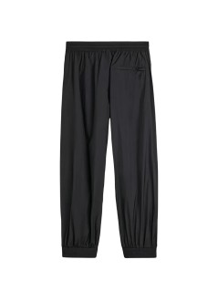 y3 pantalon hombre m grd 3s nyl tp - kt1372 black