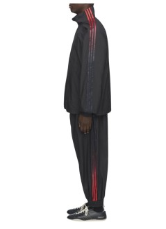 y3 pantalon hombre m grd 3s nyl tp - kt1372 black