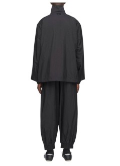 y3 pantalon hombre m grd 3s nyl tp - kt1372 black