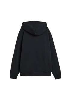 y3 sweater manliquid lg ft hd - kr1070 black