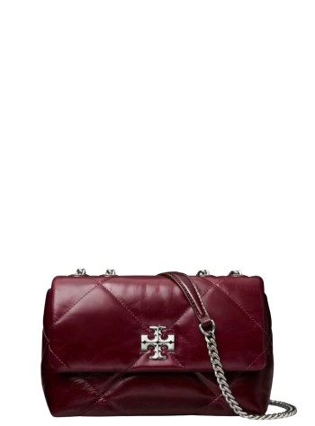 tory burch crossbody mujer kira diamond quilt distressed small convertible shoulder ba - 169326601 601