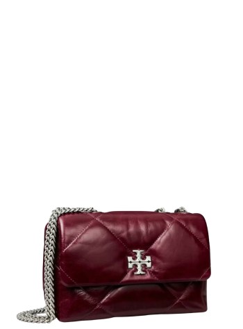 tory burch crossbody mujer kira diamond quilt distressed small convertible shoulder ba - 169326601 601 2